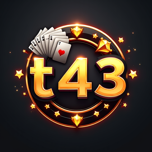 t43